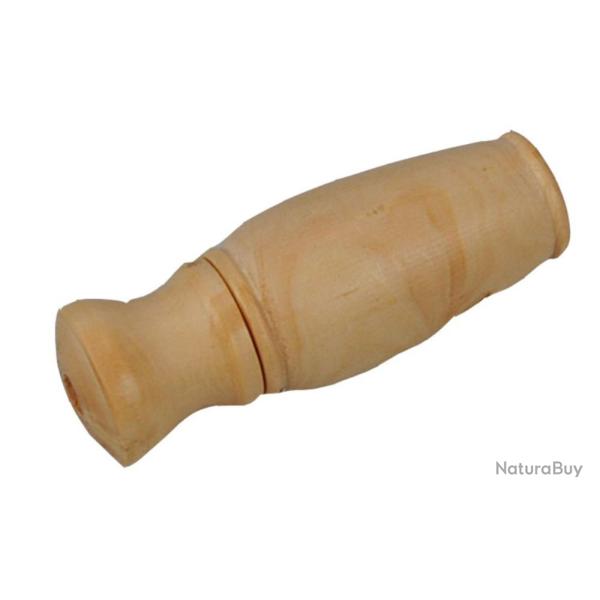 PACK 2 APPEAUX RENARD - BAUD