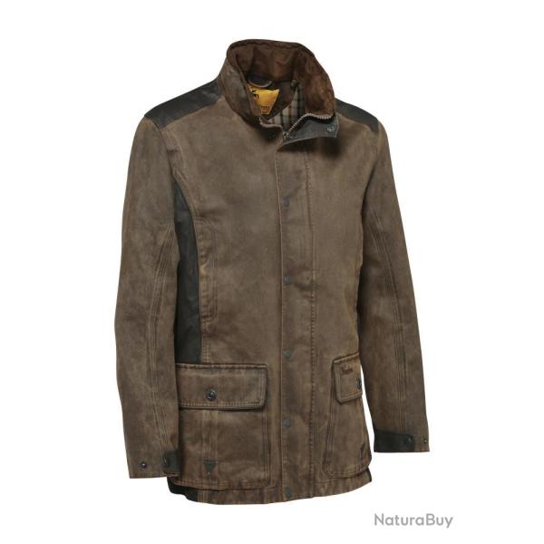 VESTE FOX EVO ORIGINAL LIGNE VERNEY CARRON