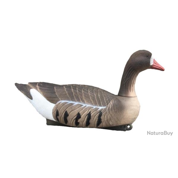 APPELANT OIE RIEUSE FLOT HD - 