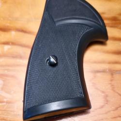 Plaquettes de crosse Pachmayr Smith et Wesson