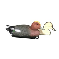 APPELANT SIFFLEUR MALE MOUSSE - 