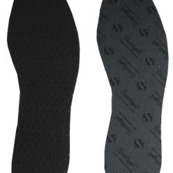 SEMELLE DEO ANTI-ODEURS - 38/39 - 22