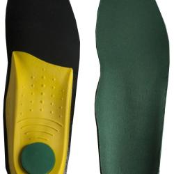 SEMELLE ANTISHOCK - 38/39 - 22