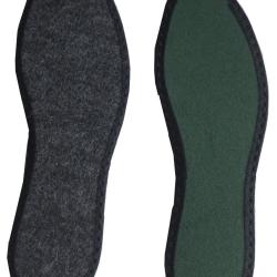 SEMELLE POLAIRE - 40/41 - 22