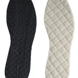 SEMELLE ALUMINIUM GRAND FROID - 42/43 - 22