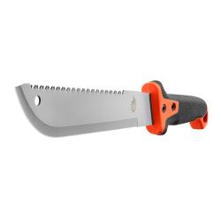MACHETTE CLEARPATH 43.9CM ETUI - GERBER