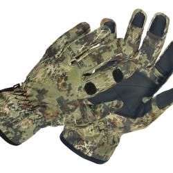 GANTS SNAKE FOREST - 2XL - LIGNE VERNEY CARRON