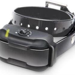 COLLIER SUPPLEMENTAIRE E-FENCE 3500 - DOGTRA