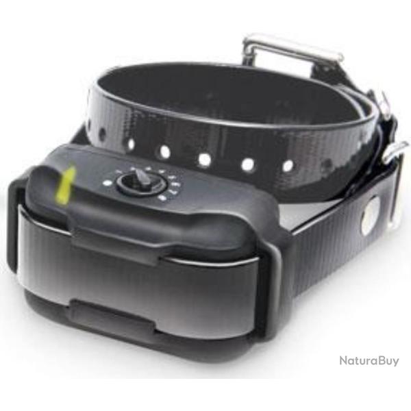 COLLIER SUPPLEMENTAIRE E-FENCE 3500 - DOGTRA