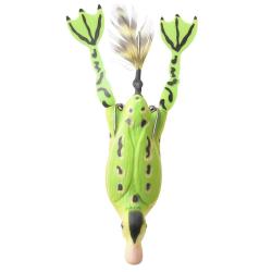 LEURRE THE FRUCK 7.5CM 15G - FRUCK - SAVAGE GEAR