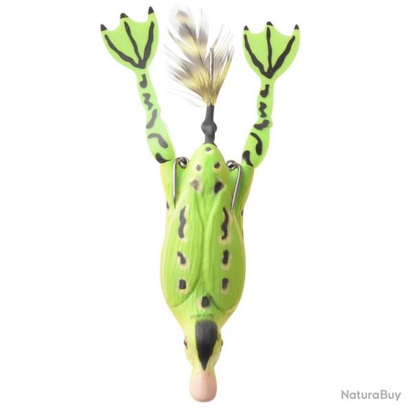 LEURRE THE FRUCK 7.5CM 15G - FRUCK - SAVAGE GEAR