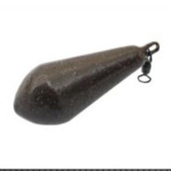 PLOMB DISTANCE CASTING X2 - 98G - KORDA