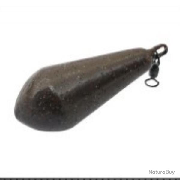 PLOMB DISTANCE CASTING X2 - 70g - KORDA