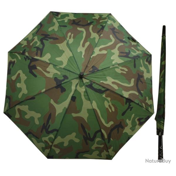 PARAPLUIE CAMO - MERLET