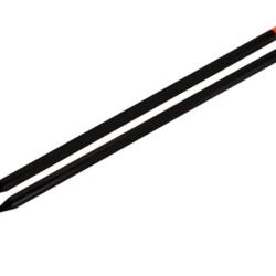 REPERE MARKER STICKS 24P X 2 - FOX