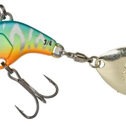 LEURRE DERACOUP 2.6CM 10G - MOMOTORA - ILLEX