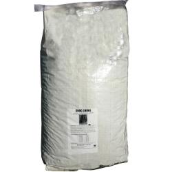 CROQUETTES CHENIL BLANC 20KG