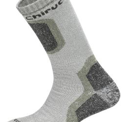 CHAUSSETTE COOLMAX - 39/42 - CHIRUCA