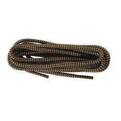 LACETS CHIRUCA - CHIRUCA