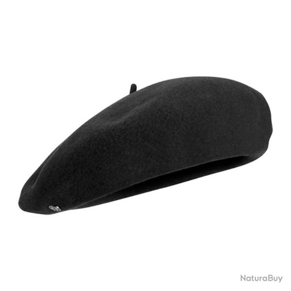 BERET LE VRAI BASQUE - 55 - LAULHERE