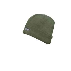 BONNET THINSULATE KAKI - MERLET