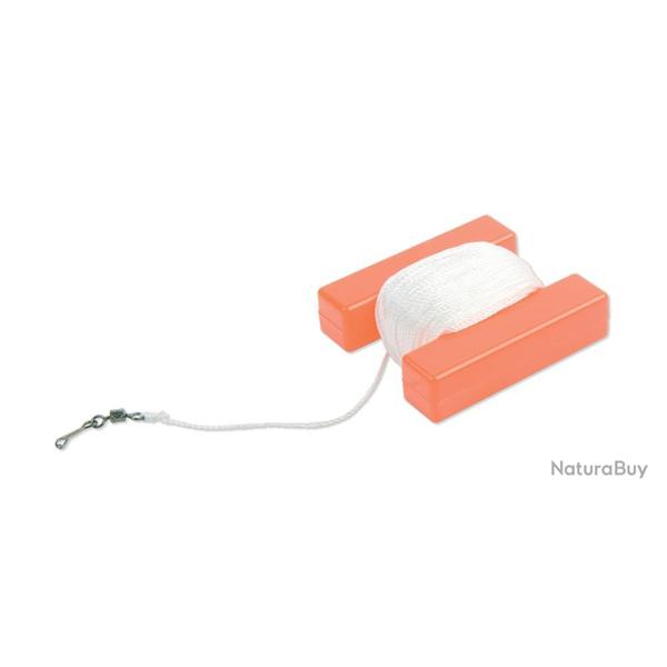 MARQUEUR EN H ORANGE - CARP SPIRIT