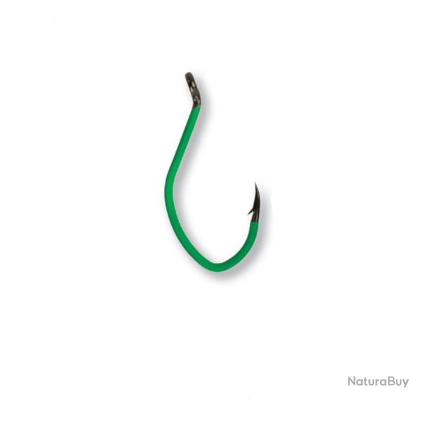 HAMECON A-STATIC CLASSIC CATFISH - 8/0 - MADCAT