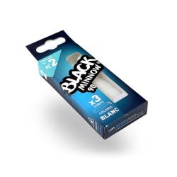 CORPS DE RECHANGE BM90 X3 - Blanc - FIIISH