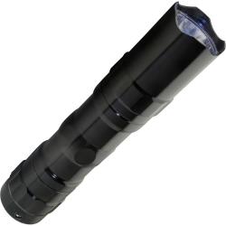 LAMPE LED HIGH POWER