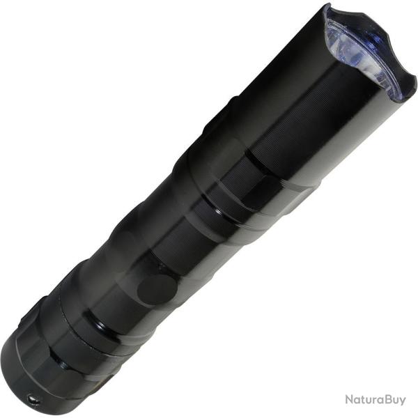 LAMPE LED HIGH POWER