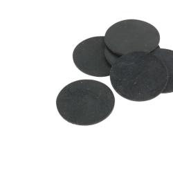 STOP APPAT REUTILISABLE - MADCAT