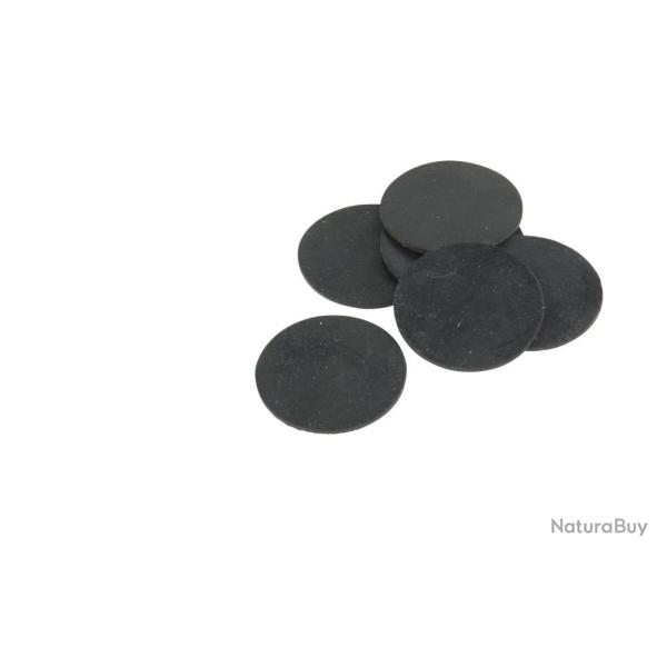 STOP APPAT REUTILISABLE - MADCAT