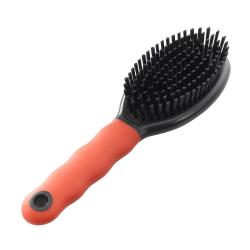 BROSSE NYLON LARGE - FERPLAST