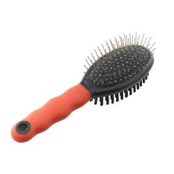 BROSSE DOUBLE MEDIUM - FERPLAST
