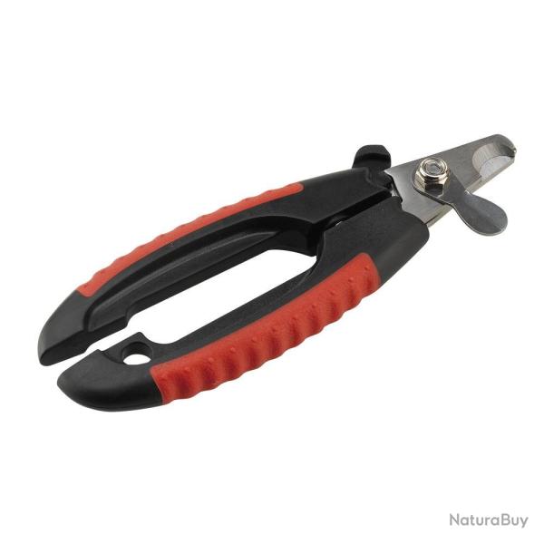 COUPE ONGLE LARGE - FERPLAST