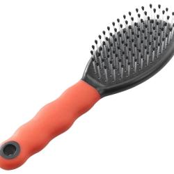 BROSSE PETITE TAILLE - FERPLAST