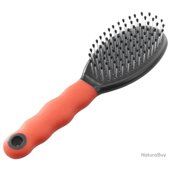 BROSSE PETITE TAILLE - FERPLAST