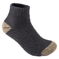 CHAUSSONS TRICO EVO - 43/46 - 22