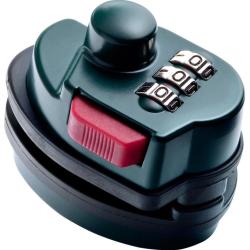 VERROU DE PONTET - BROWNING