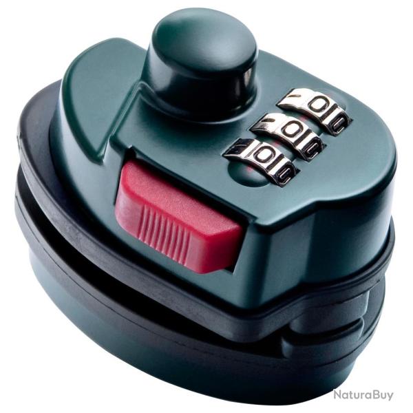 VERROU DE PONTET - BROWNING