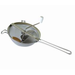 MOULINETTE A COULIS - PRADEL EXCELLENCE