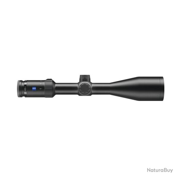 LUNETTE V4 3-12X56 RET 60 DIAM 30 - ZEISS