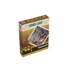 CARTOUCHES BECASSE 12/67 34G DISP X10 - N 8 - 