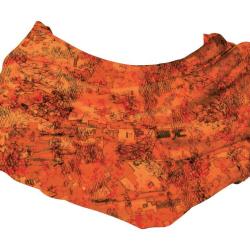 TOUR DE COU CAMO VIPER BLAZE - PROHUNT