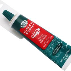 ATTRACTANT CATCH SCENT EAU DOUCE - HALCO