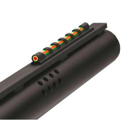 FIBRE DUAL COLOR - 22