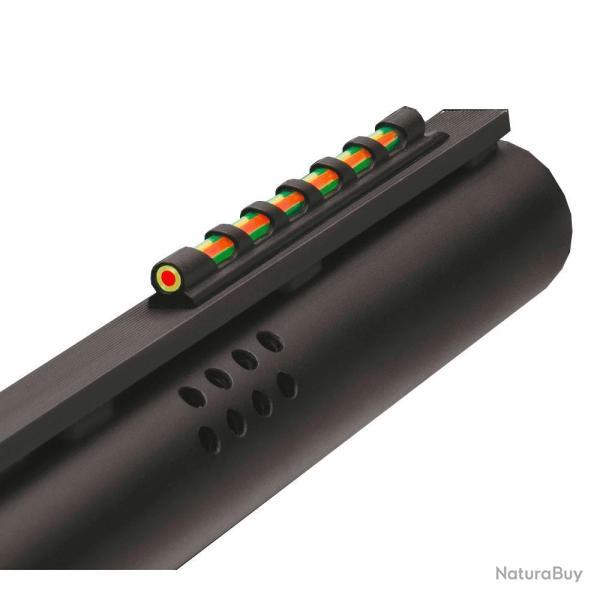 FIBRE DUAL COLOR - 22