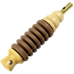 APPEAU GRIVE MUSICIENNE - BAUD