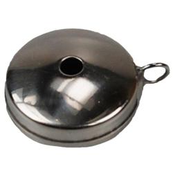 APPEAU GRIVE RAMAGE - BAUD