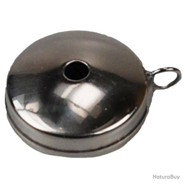 APPEAU GRIVE RAMAGE - BAUD